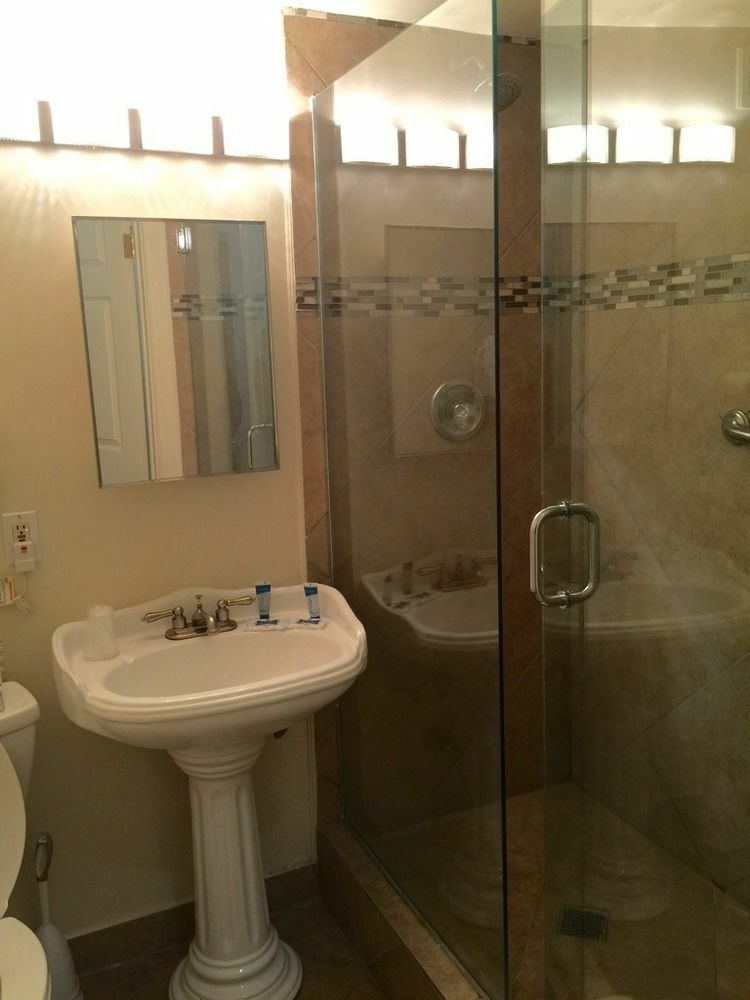 Historic Hollywood Beach Resort Hallandale Beach Extérieur photo
