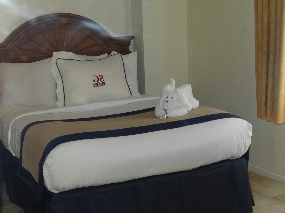 Historic Hollywood Beach Resort Hallandale Beach Extérieur photo