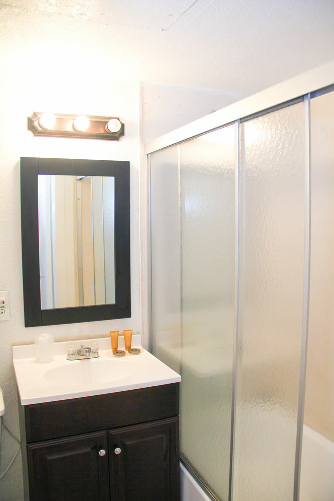 Historic Hollywood Beach Resort Hallandale Beach Extérieur photo